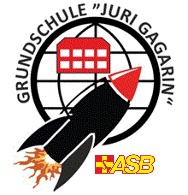 (c) Gagarin-grundschule.de